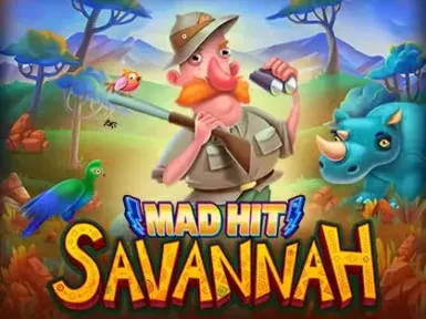 Toto Casino screenshot