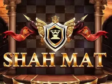 Toto Casino screenshot
