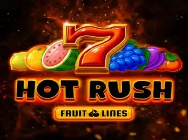 Toto Casino screenshot